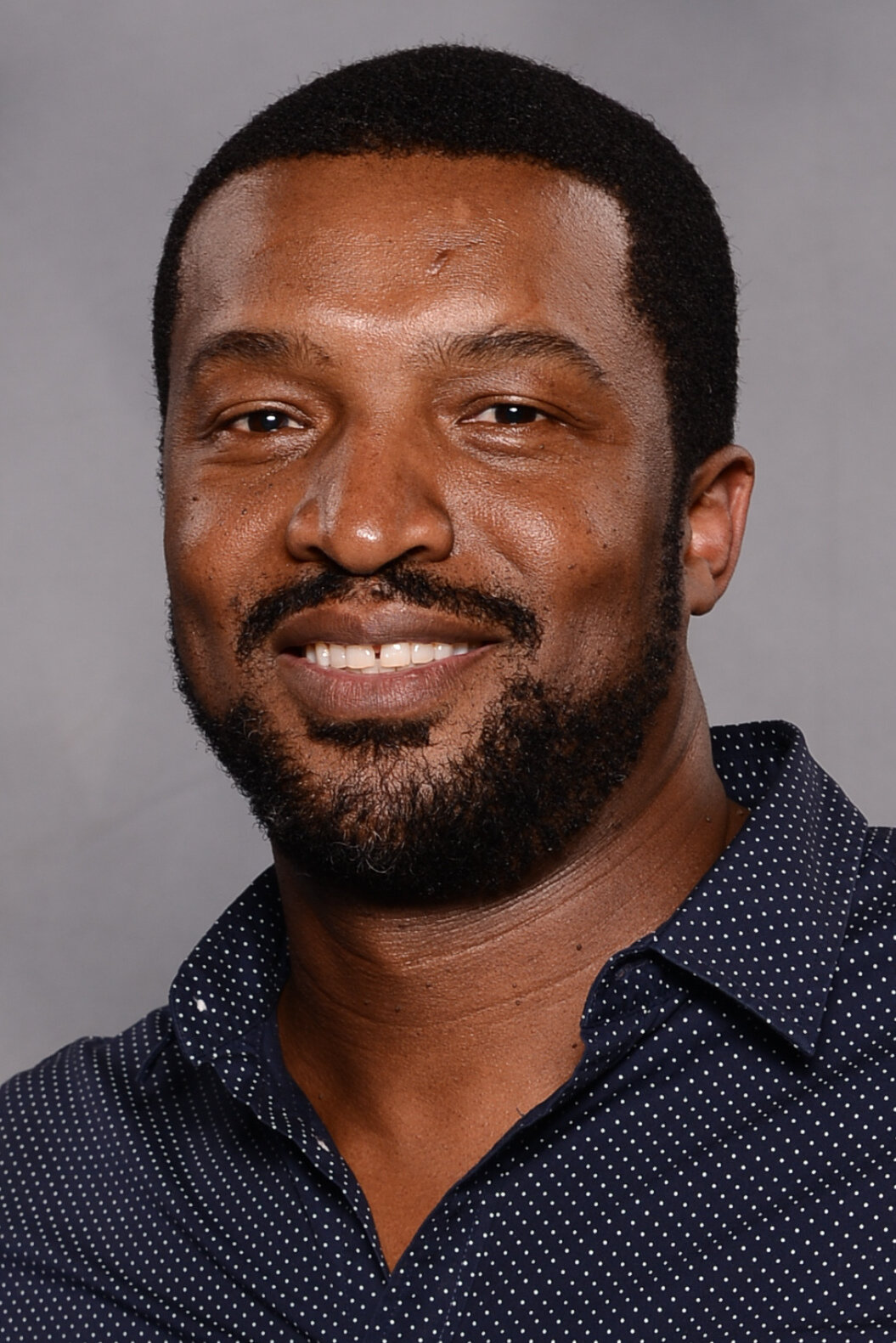 Fire Country Season 2 Guest Star Roger Cross Fire Country Season 2 Guest Star Roger Cross
