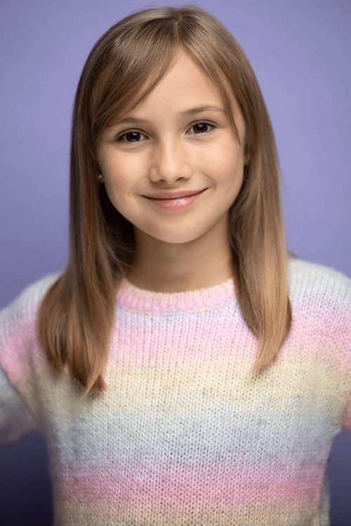 Julia character from Fire Country TV series
