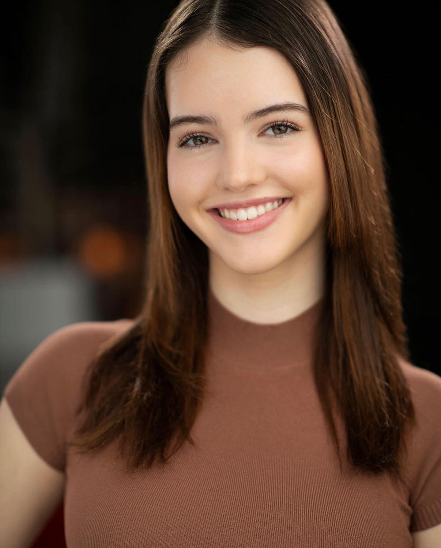 Fire Country Season 2 Guest Star Sophia Chapdelaine Fire Country Season 2 Guest Star Sophia Chapdelaine