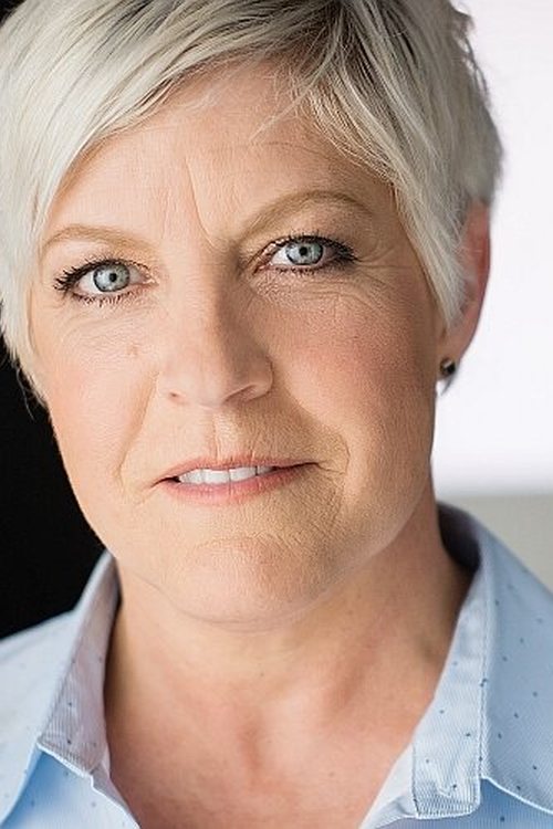 Fire Country Season 1 Guest Star Tammy Bentz Fire Country Season 1 Guest Star Tammy Bentz