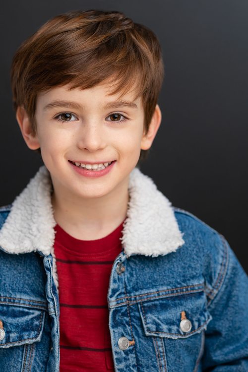 Dylan character from Fire Country TV series Dylan character from Fire Country TV series