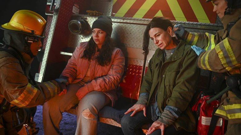 Fire Country Season 1 Episode 17 still