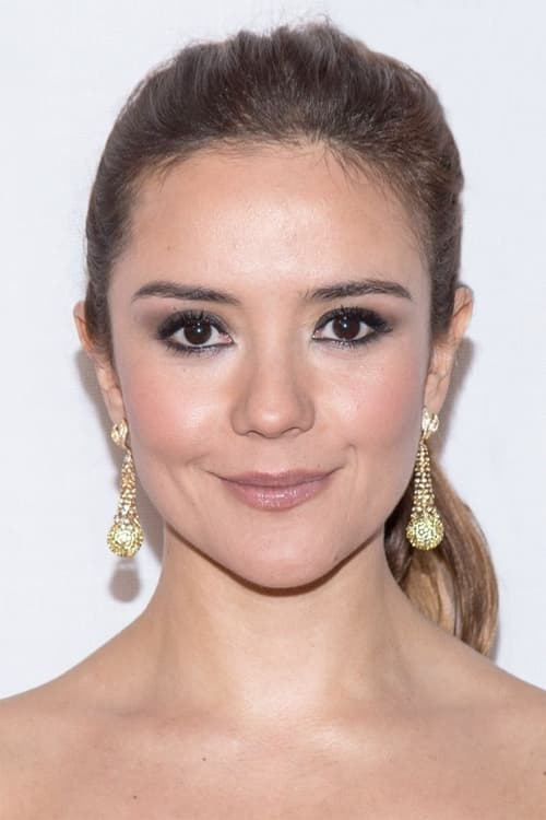 Catalina Sandino Moreno as Tabitha Matthews in FROM Catalina Sandino Moreno as Tabitha Matthews in FROM