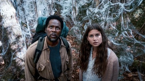 Episode 10 FROM Season 1 Episode 10 still