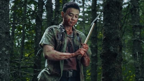 Episode 2 FROM Season 1 Episode 2 still
