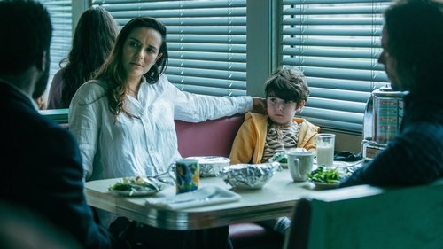 Episode 4 FROM Season 1 Episode 4 still
