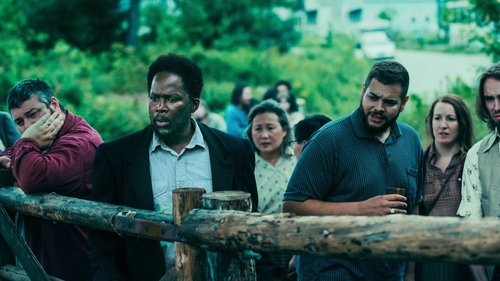 Episode 5 FROM Season 1 Episode 5 still