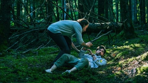 Episode 6 FROM Season 1 Episode 6 still