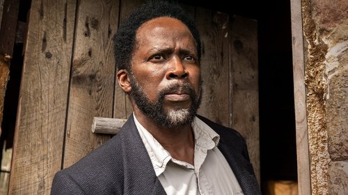 FROM Season 2 Episode 4 still