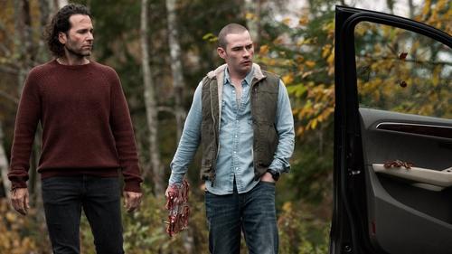 Episode 7 FROM Season 2 Episode 7 still