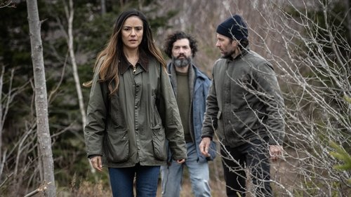 Episode 10 FROM Season 3 Episode 10 still