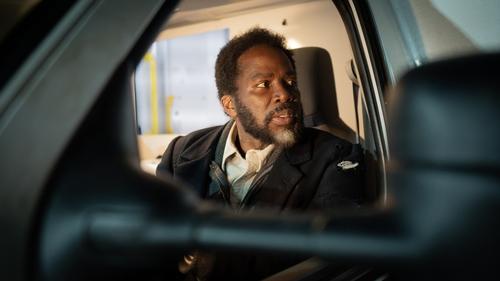 Episode 4 FROM Season 3 Episode 4 still