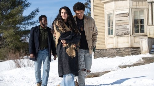 Episode 6 FROM Season 3 Episode 6 still