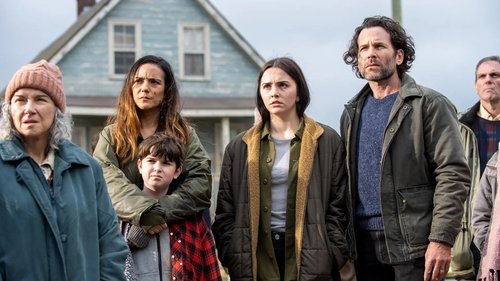 Episode 9 FROM Season 3 Episode 9 still