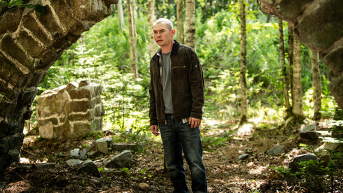 Episode 2 FROM Season 4 Episode 2 still