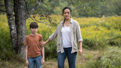 Episode 5 FROM Season 4 Episode 5 still