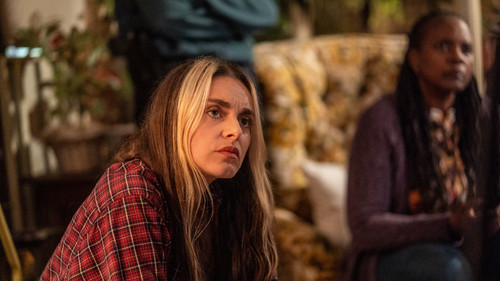 Episode 7 FROM Season 4 Episode 7 still