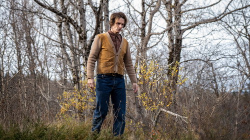 Episode 9 FROM Season 4 Episode 9 still
