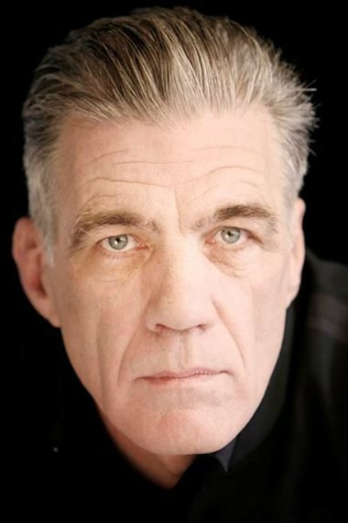 Ryam Redwyne character from House of the Dragon TV series Ryam Redwyne character from House of the Dragon TV series