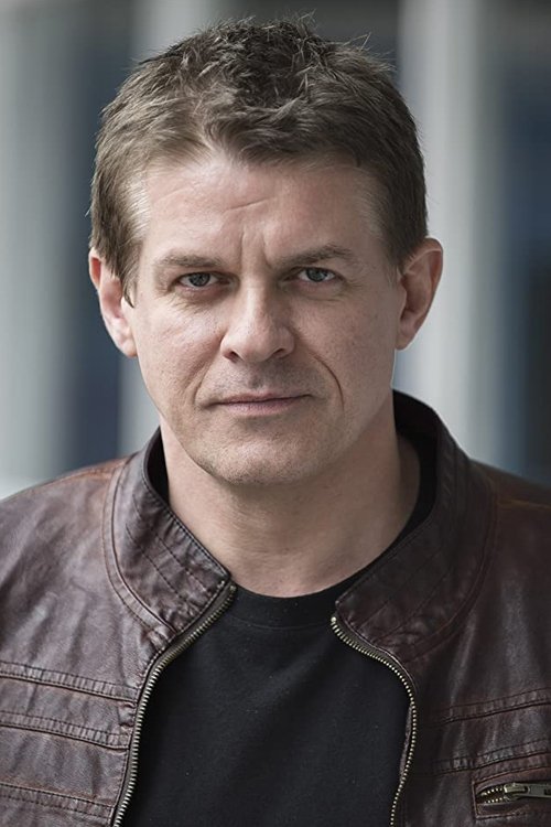 James Weber Brown as TBA in House of the Dragon James Weber Brown as TBA in House of the Dragon