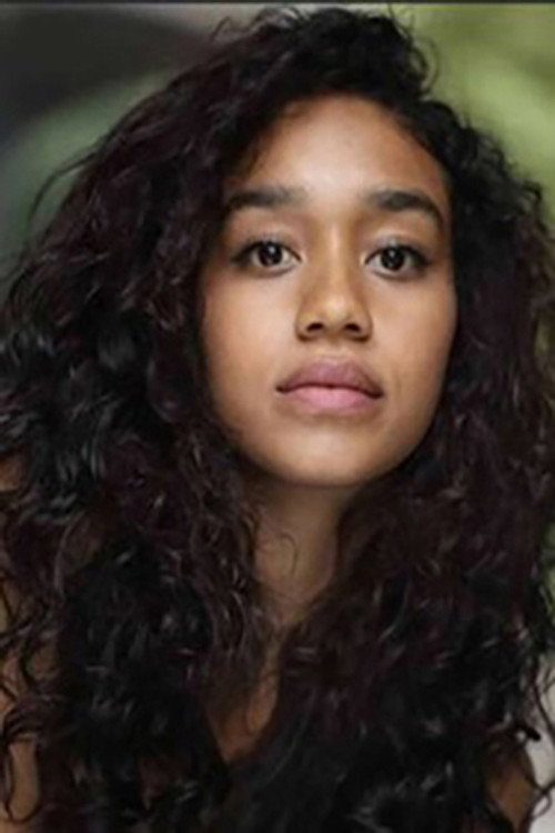 Child Laena Velaryon character from House of the Dragon TV series Child Laena Velaryon character from House of the Dragon TV series