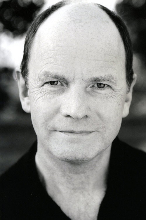 Simon Chandler as High Septon in House of the Dragon Simon Chandler as High Septon in House of the Dragon