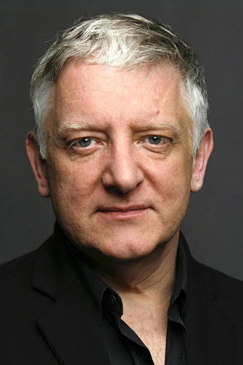 Ser Simon Strong character from House of the Dragon TV series Ser Simon Strong character from House of the Dragon TV series