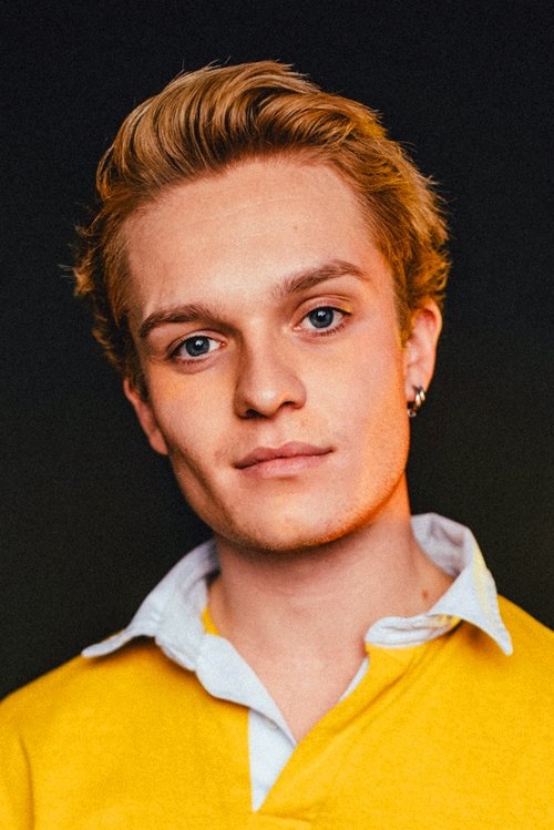 Tom Glynn-Carney as King Aegon II Targaryen in House of the Dragon Tom Glynn-Carney as King Aegon II Targaryen in House of the Dragon