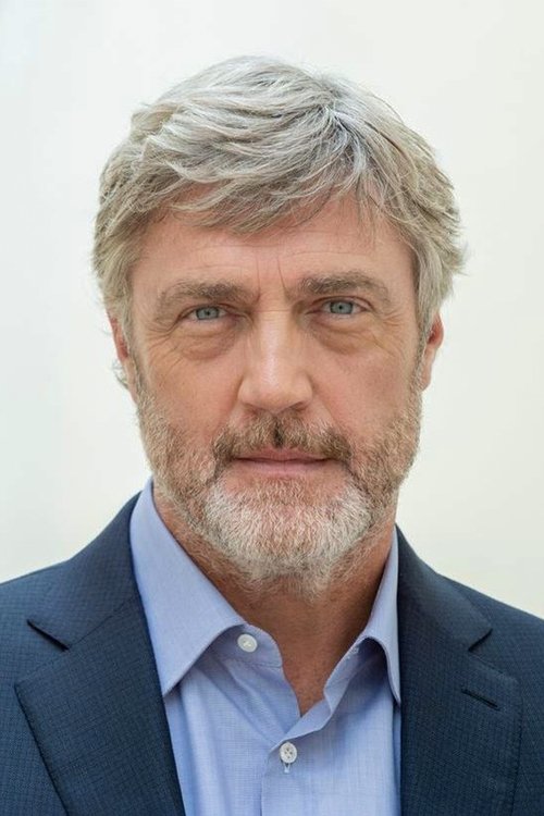 Ser Rickard Thorne character from House of the Dragon TV series