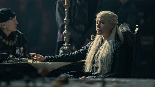 Episode 10 House of the Dragon Season 1 Episode 10 still