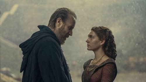 House of the Dragon Season 1 Episode 5 still