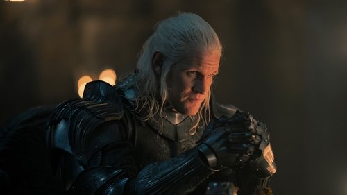 Episode 3 House of the Dragon Season 2 Episode 3 still