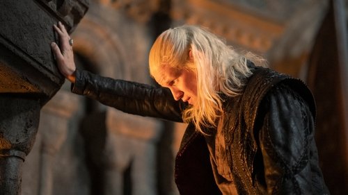 House of the Dragon Season 2 Episode 5 still