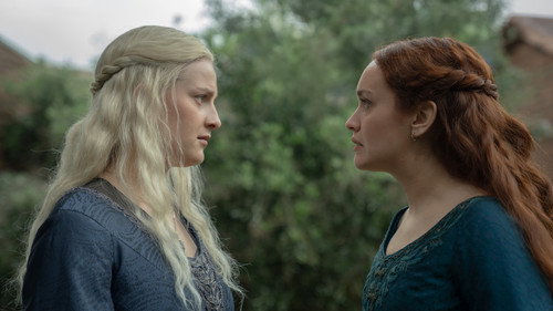 House of the Dragon Season 3 Episode 5 still