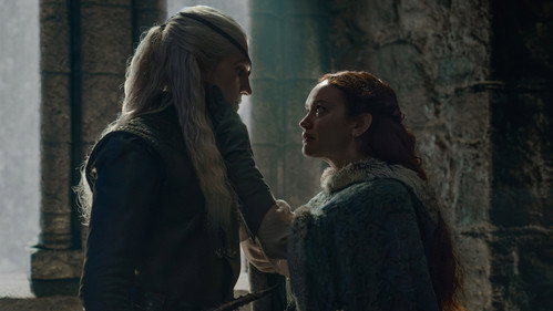 House of the Dragon Season 3 Episode 7 still
