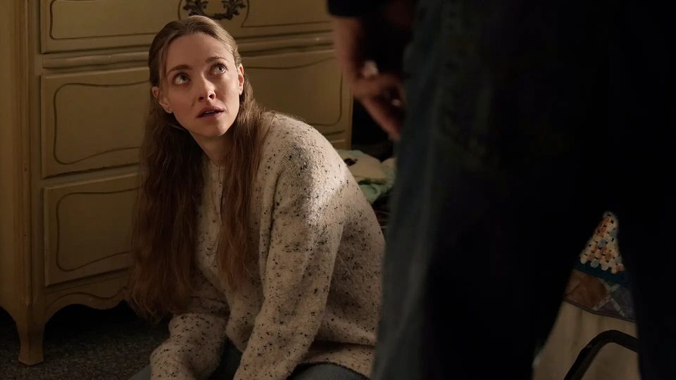 Long Bright River Season 1 Episode 6 still