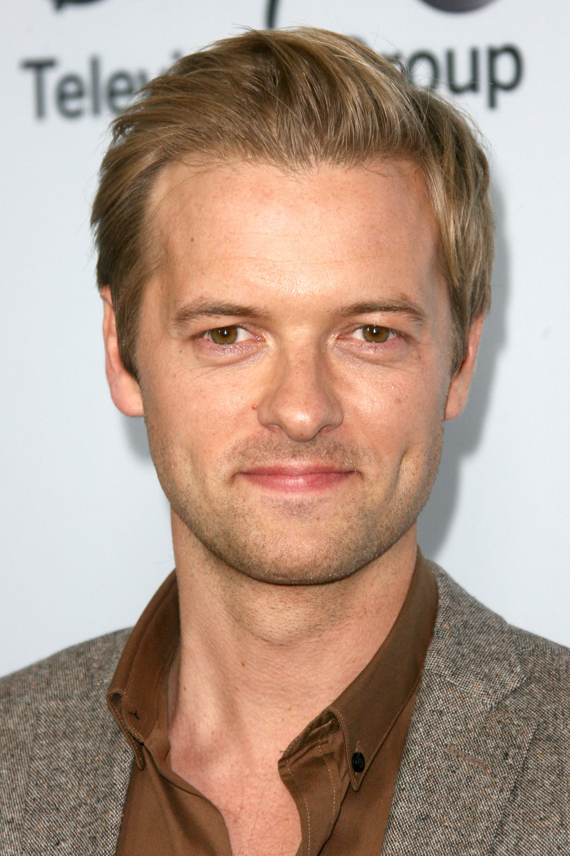 NCIS Season 23 Guest Star Adam Campbell NCIS Season 23 Guest Star Adam Campbell