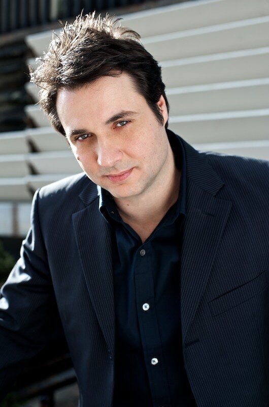 Sammy Craig character from NCIS TV series Sammy Craig character from NCIS TV series