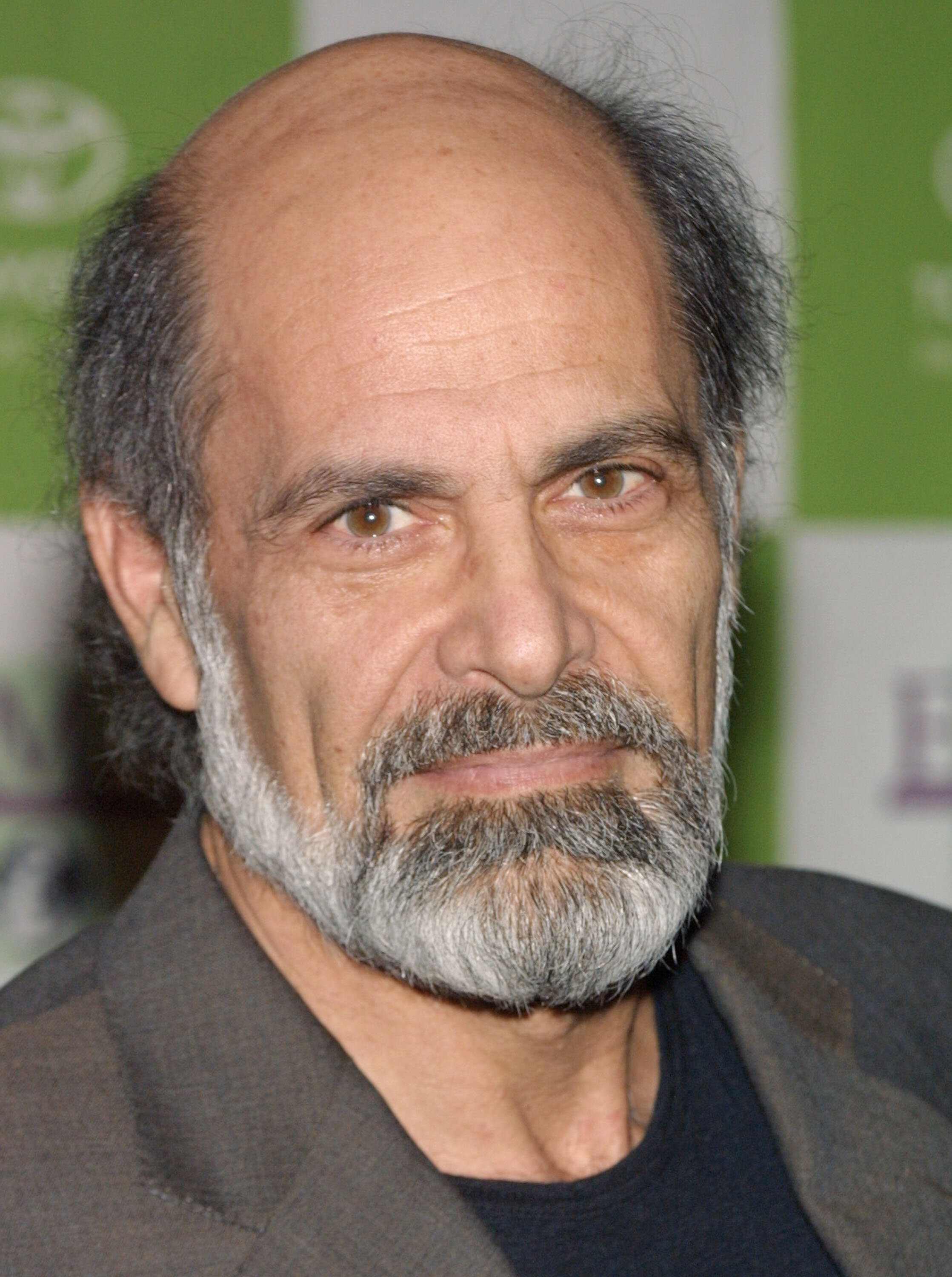 Bud character from NCIS TV series