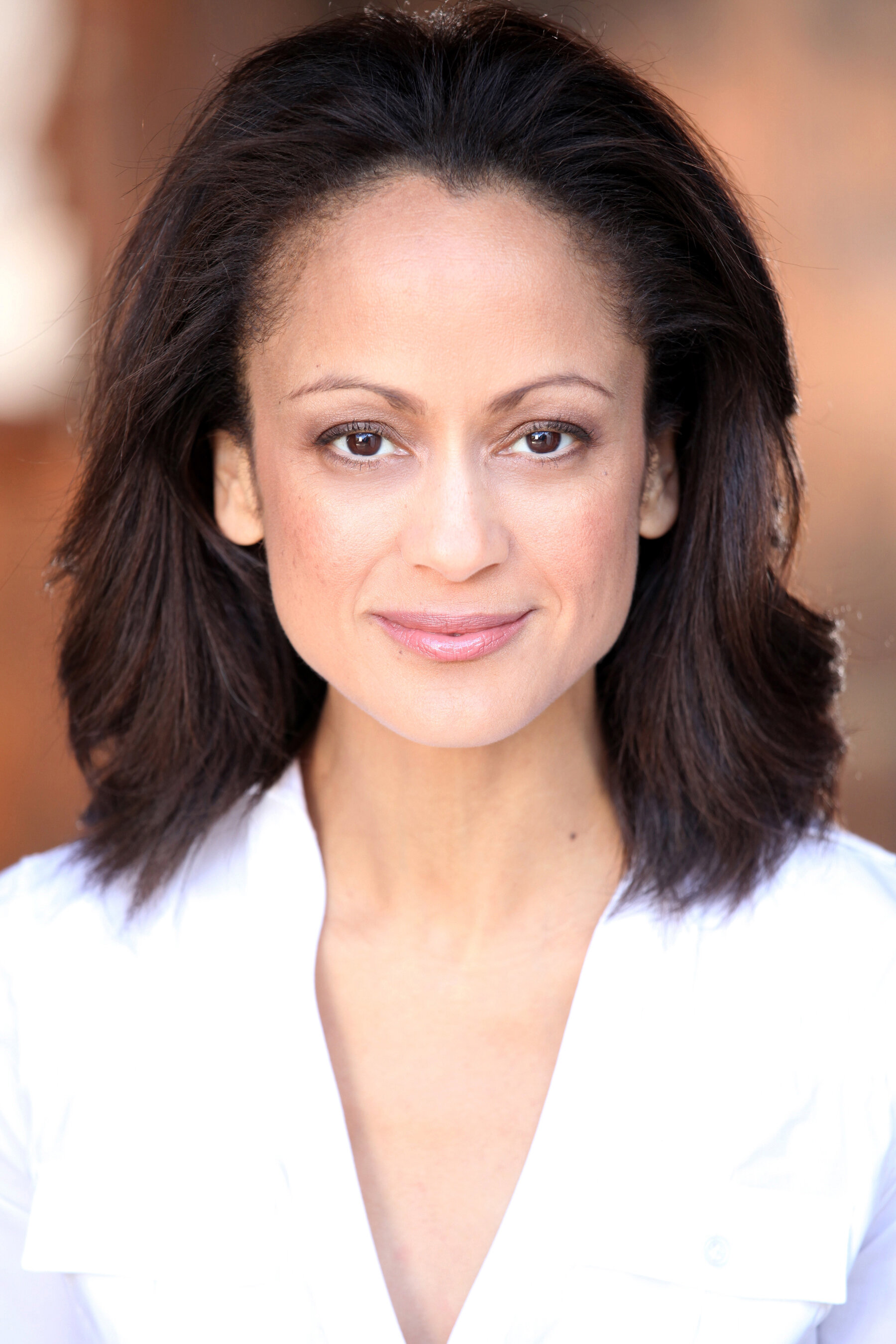 NCIS Season 20 Guest Star Anne-Marie Johnson NCIS Season 20 Guest Star Anne-Marie Johnson
