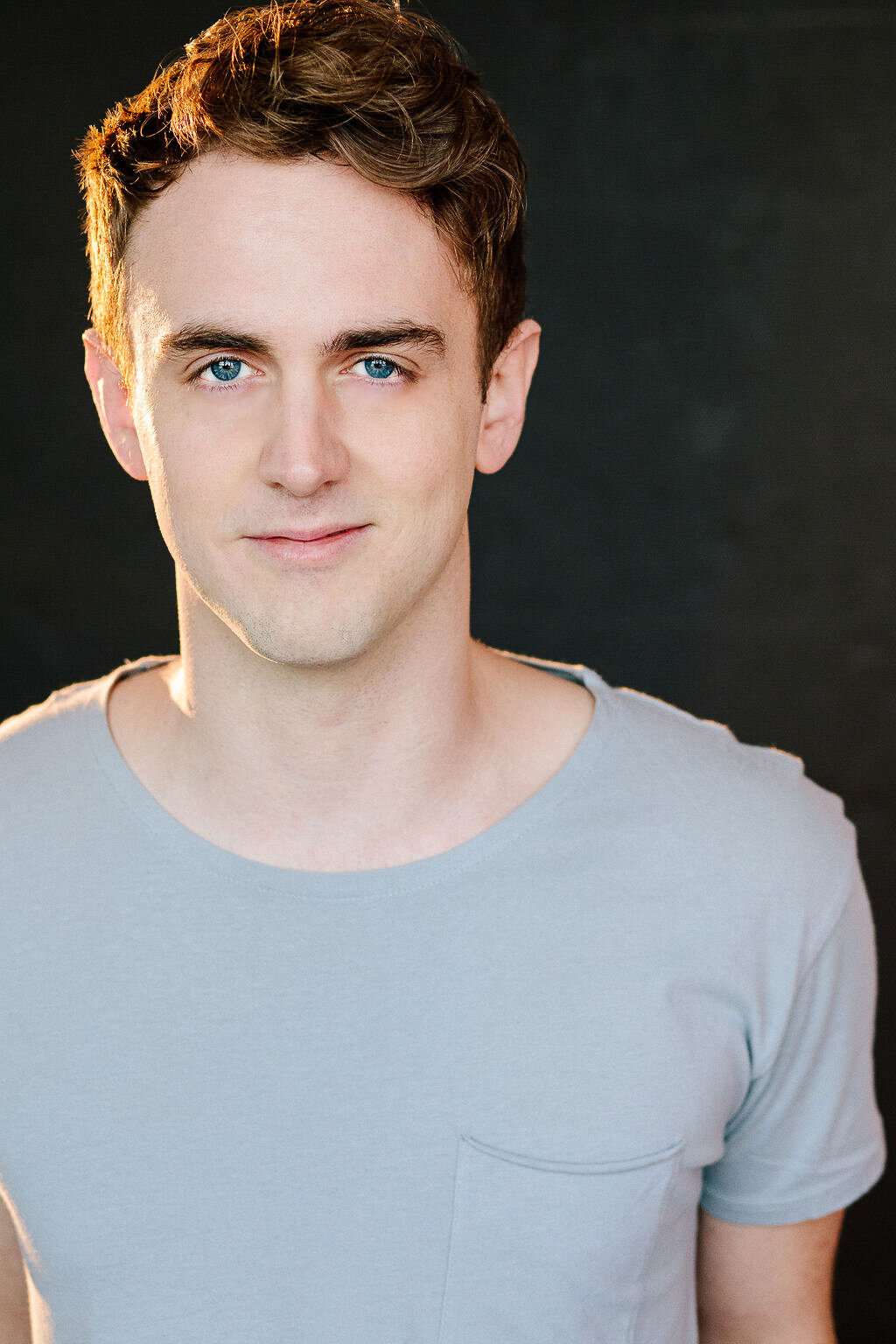 Floyd character from NCIS TV series