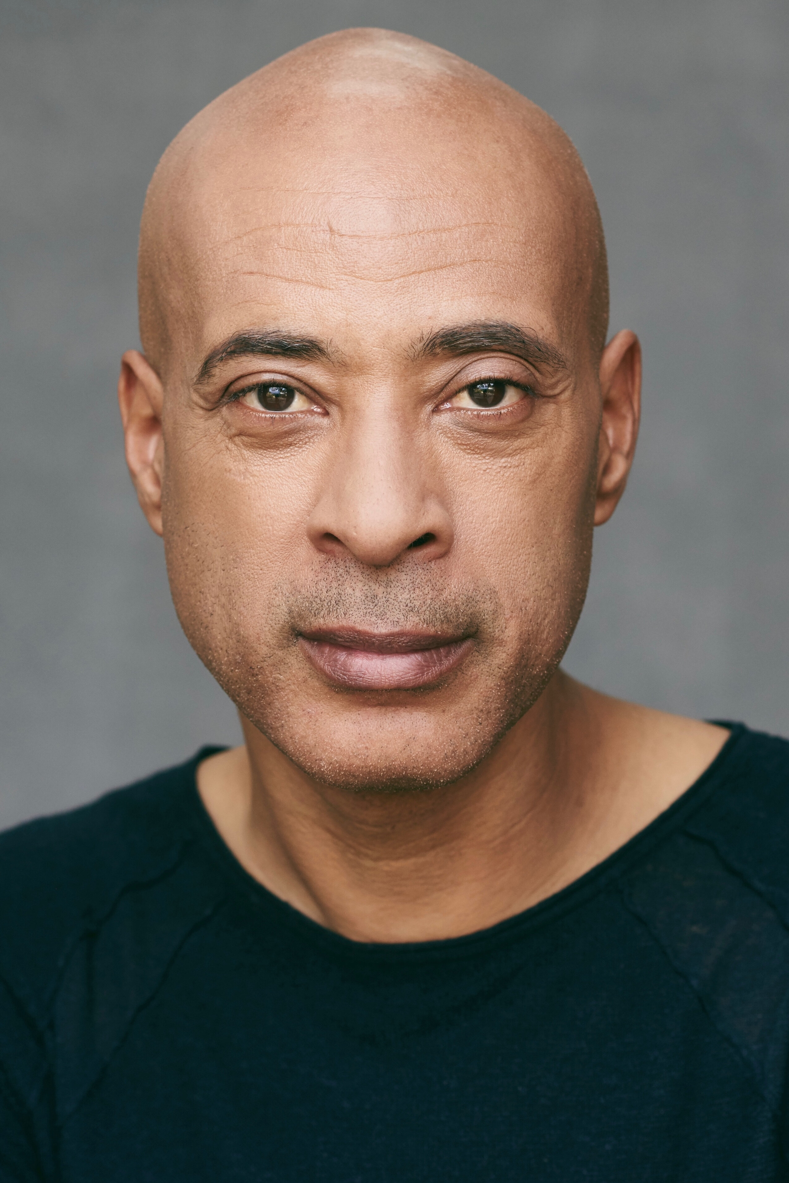 NCIS Season 21 Guest Star Benmio McCrea NCIS Season 21 Guest Star Benmio McCrea