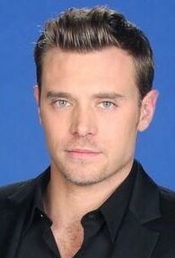 NCIS Season 20 Guest Star Billy Miller NCIS Season 20 Guest Star Billy Miller