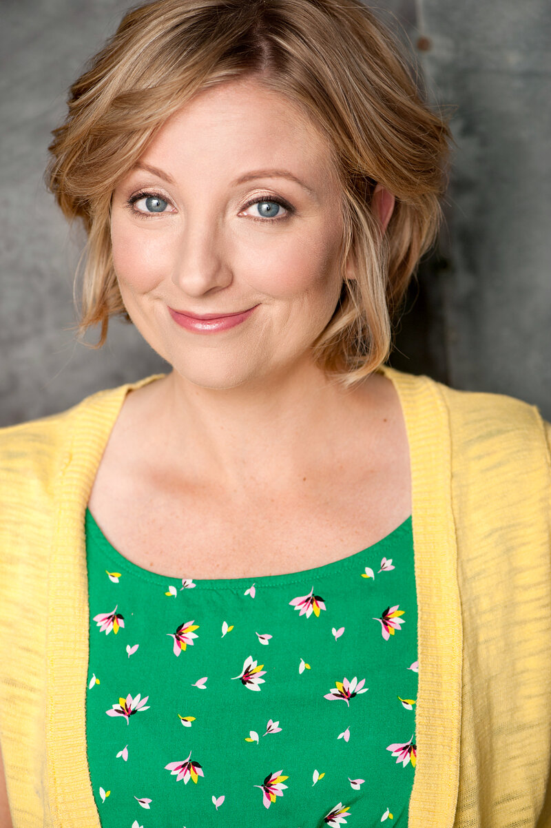 NCIS Season 20 Guest Star Brenda Kate NCIS Season 20 Guest Star Brenda Kate