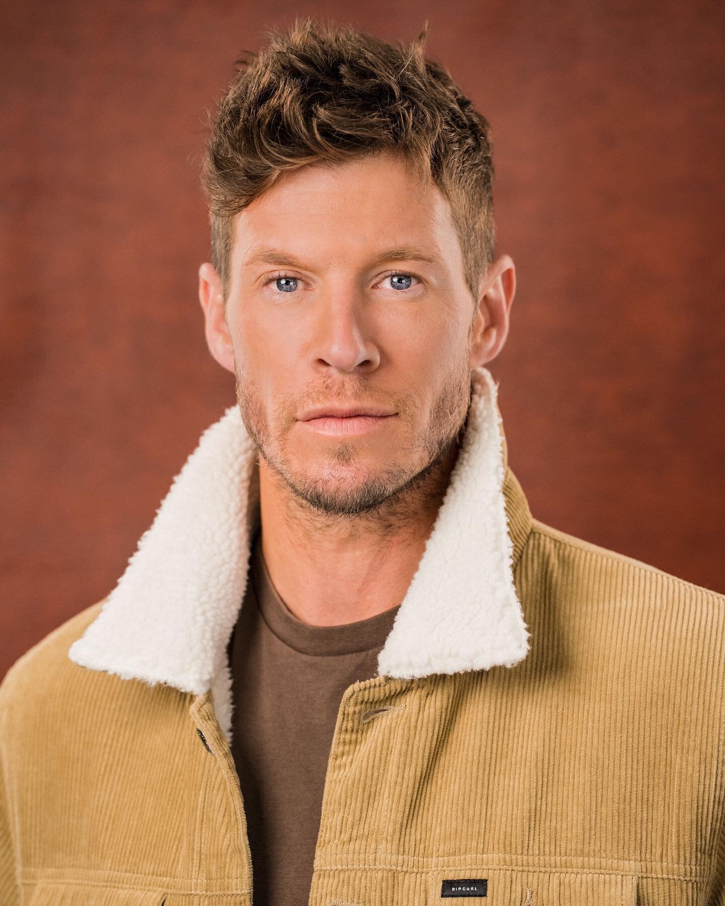 Major Matt Malone character from NCIS TV series Major Matt Malone character from NCIS TV series