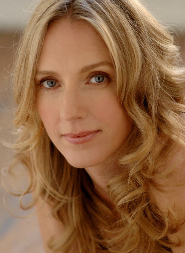 Dr. Clara Logan character from NCIS TV series Dr. Clara Logan character from NCIS TV series