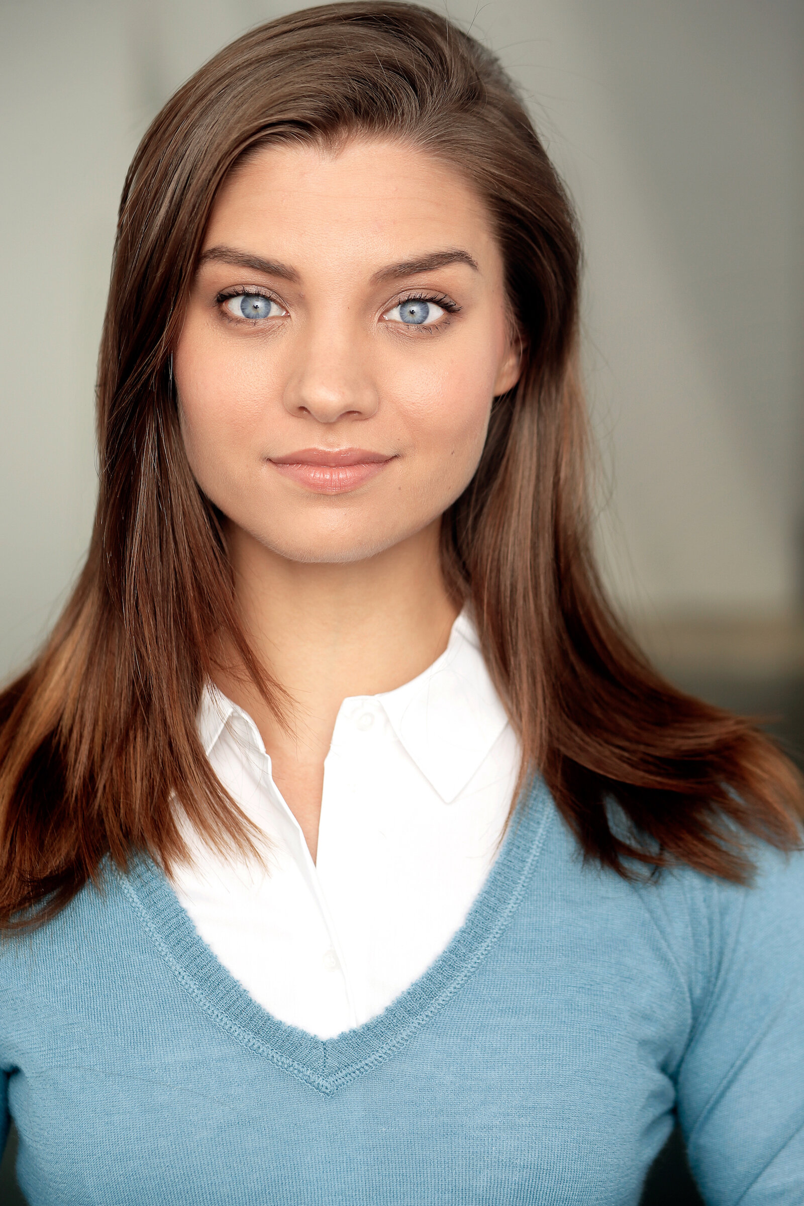 Lt. Renee Harlan character from NCIS TV series Lt. Renee Harlan character from NCIS TV series