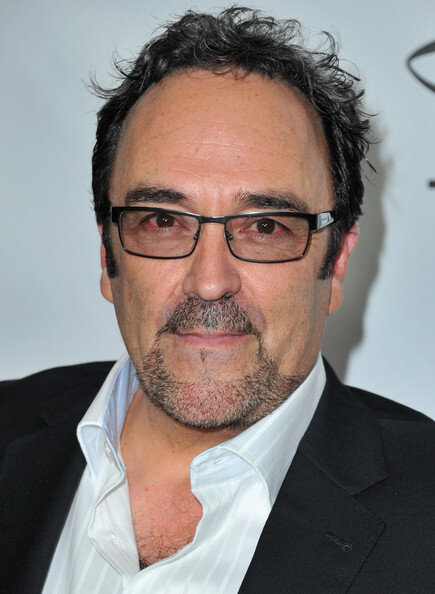NCIS Season 22 Guest Star Daniel Zacapa NCIS Season 22 Guest Star Daniel Zacapa