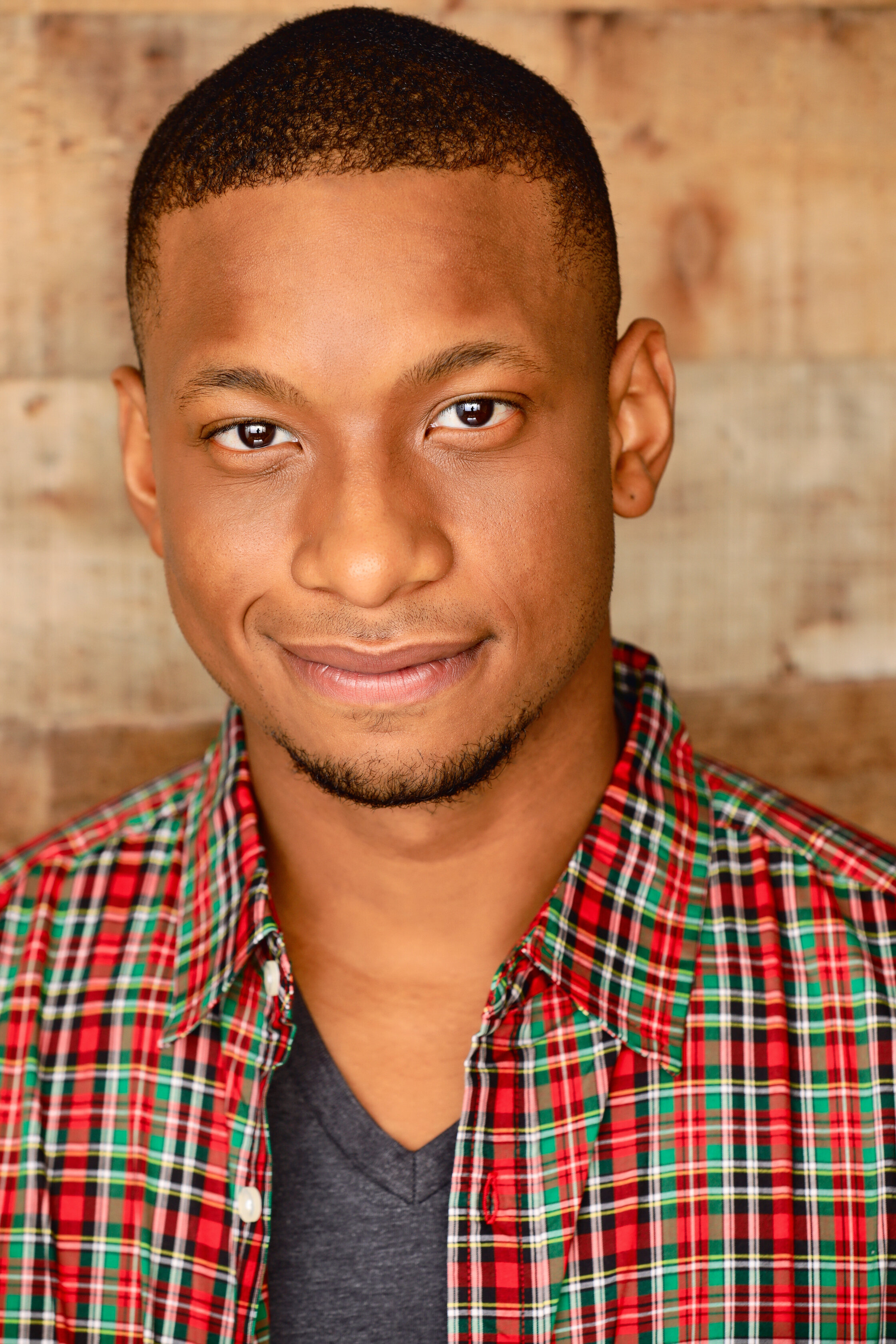 NCIS Season 20 Guest Star Danny Royce NCIS Season 20 Guest Star Danny Royce