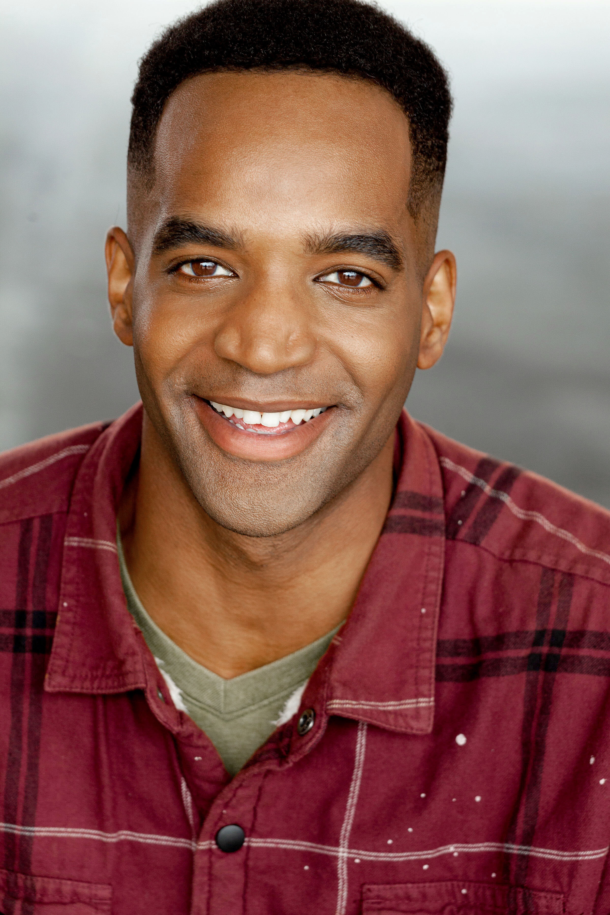 NCIS Season 20 Guest Star Dennis Renard NCIS Season 20 Guest Star Dennis Renard